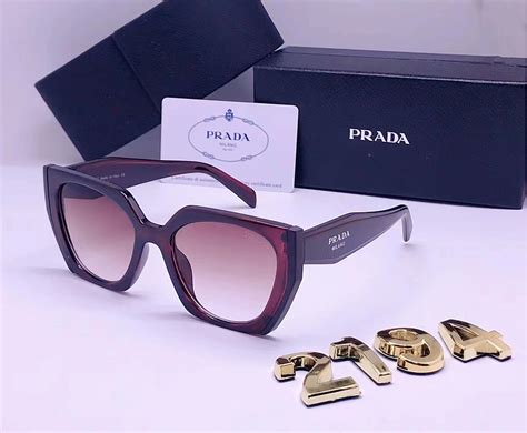 fake prada sunglasses india|replica prada sunglasses.